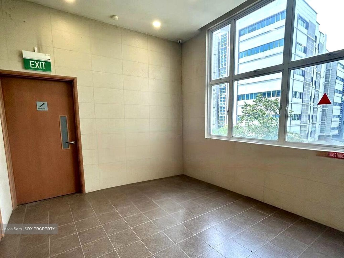 106 ALJUNIED CRESCENT (D14), Factory #575676051